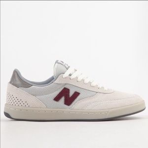 New Balance Numeric 440 Skate Shoes